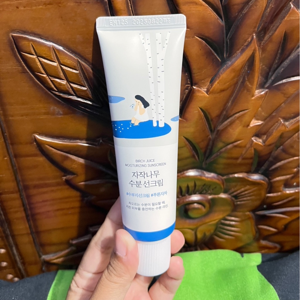 Birch Juice Moisturizing Sun Cream imgfdn-36a8b861-2901-415b-a2d3-0fde48e1a026