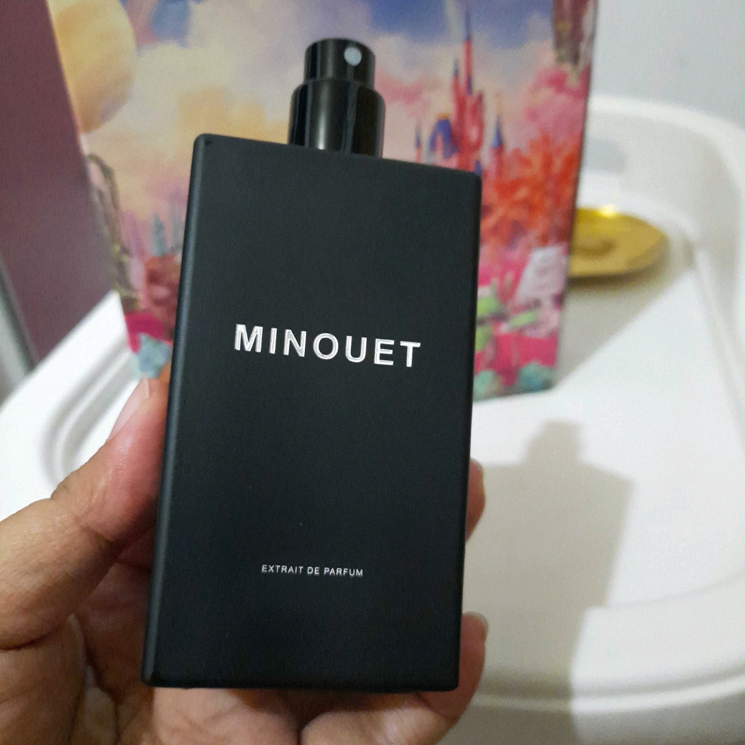 Minouet Extrait de Parfum imgfdn-15f88dff-f053-4dca-84fa-f10df973badc
