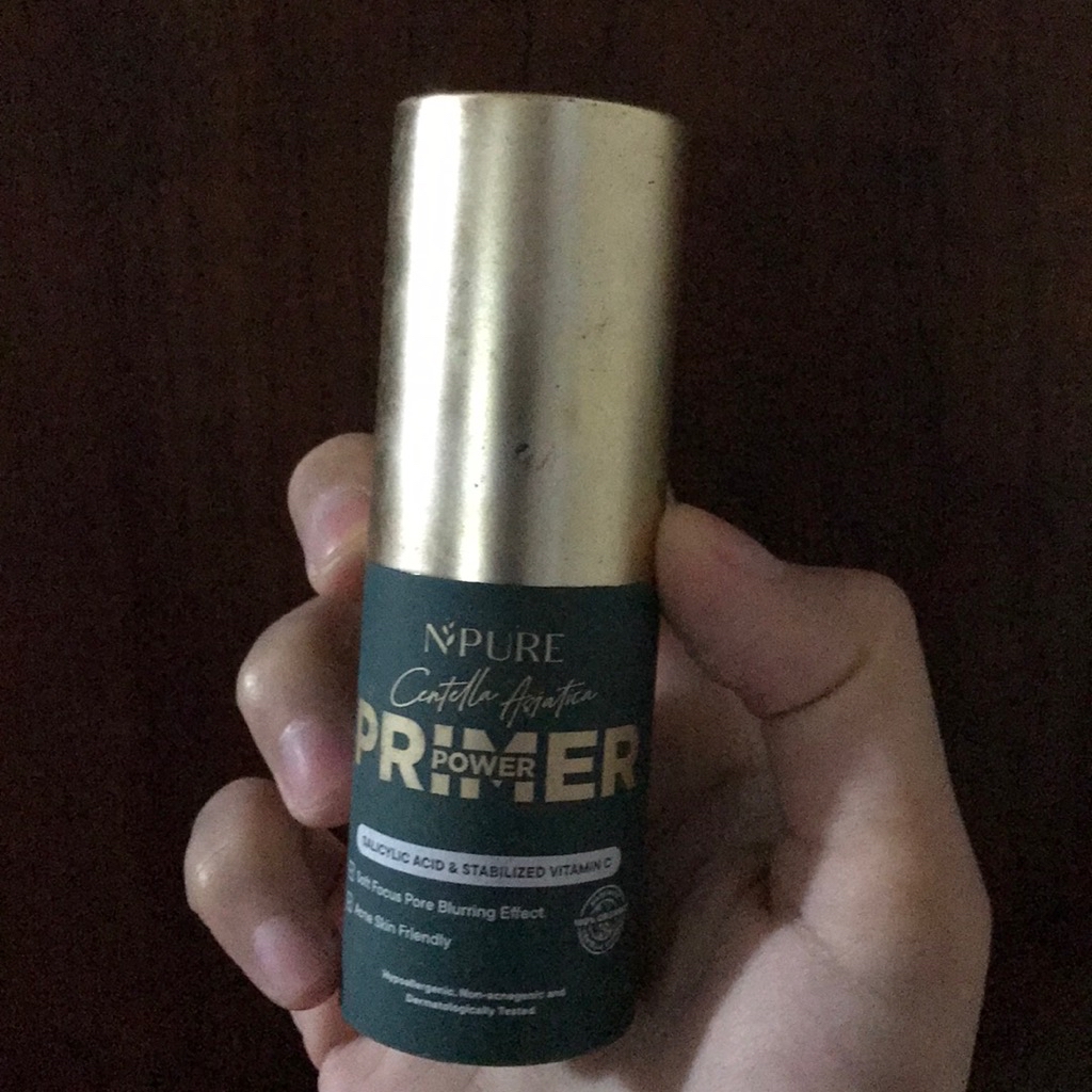 Centella Asiatica Power Primer imgfdn-35d959d6-8d3b-439c-b4cb-83009a45391d