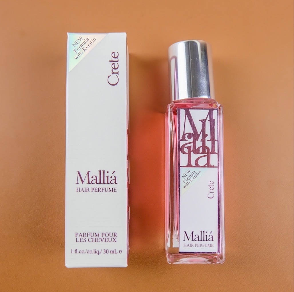 Hair Perfume - Crete imgfdn-f05e52cc-a211-44f1-8670-52d667589a59