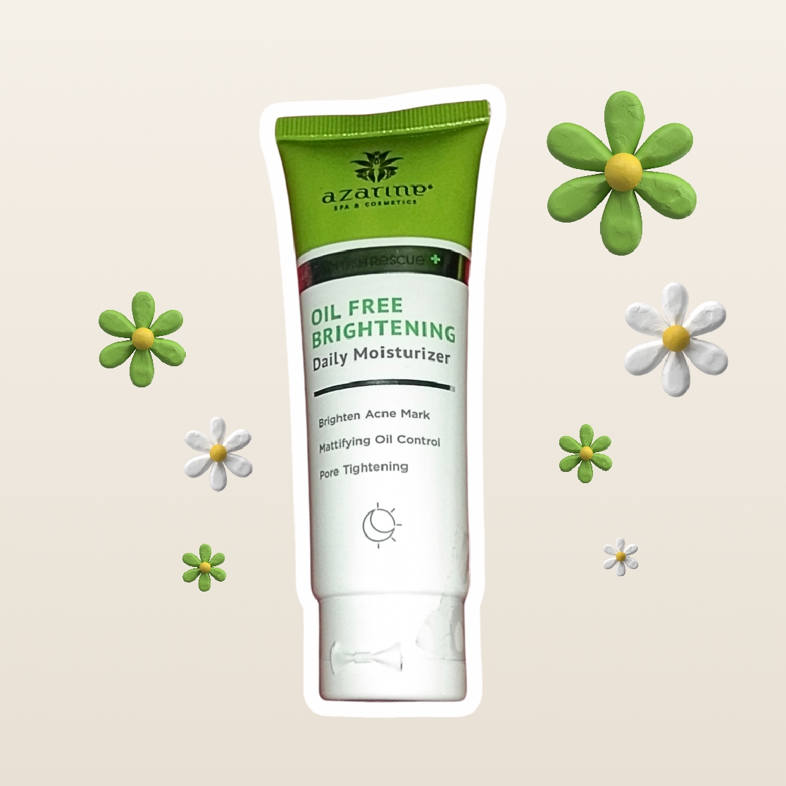 Oil Free Brightening Daily Moisturizer imgfdn-5cfd87da-ba4f-442a-a560-5d384dbe2f38