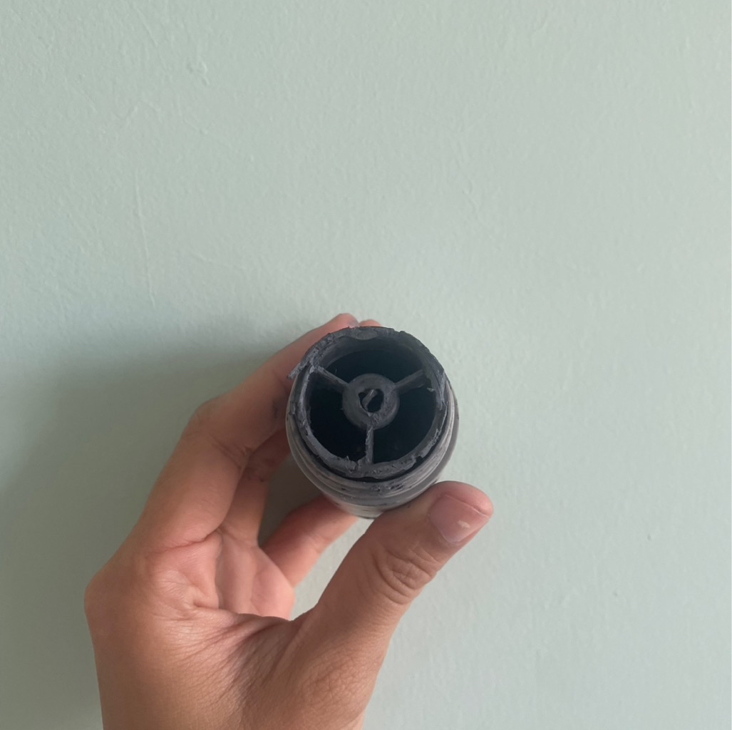 Alaska Volcano Pore Detox Clay Stick imgfdn-2d2d3c91-d993-405d-9349-ecaca03520fb