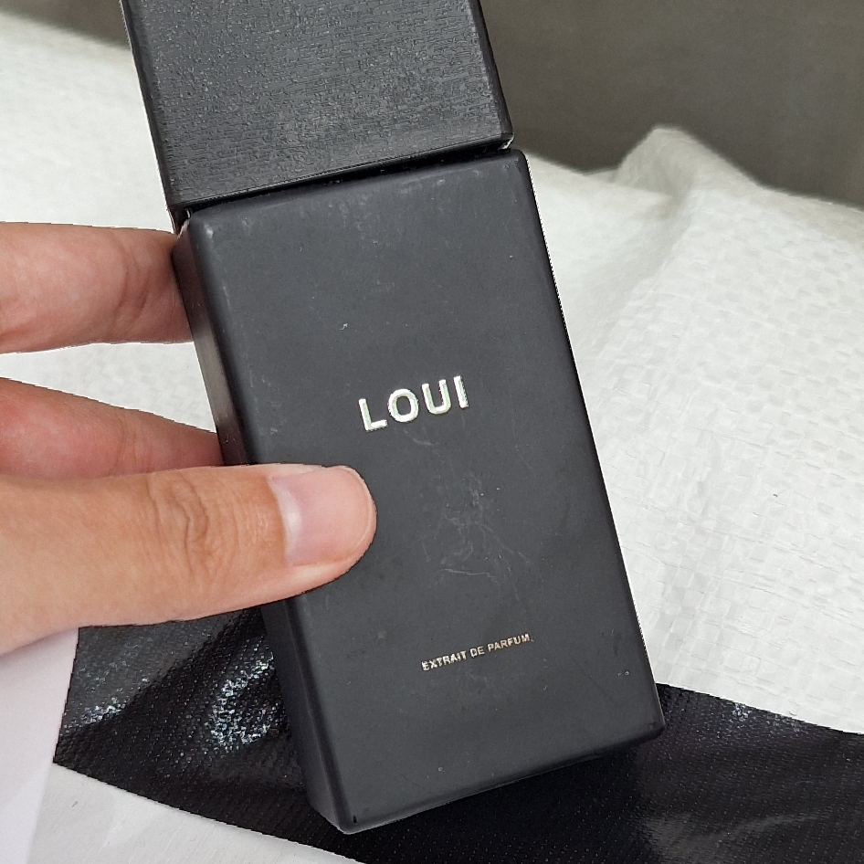 Loui Extrait de Parfum imgfdn-2644a376-644c-4e5e-96e6-14a7b40049e8