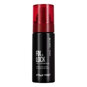 Fix & Lock Matte Setting Spray imgfdn-4cdc01cd-c504-4c4f-bba1-408f0e00b134