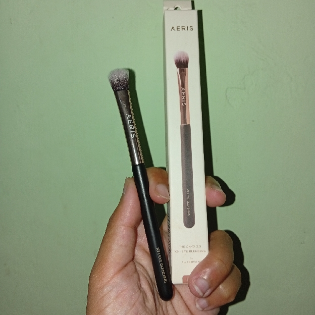 Onyx 2.0 Eye Brush Set imgfdn-eab9a085-012c-4d09-a2f1-29360679399d