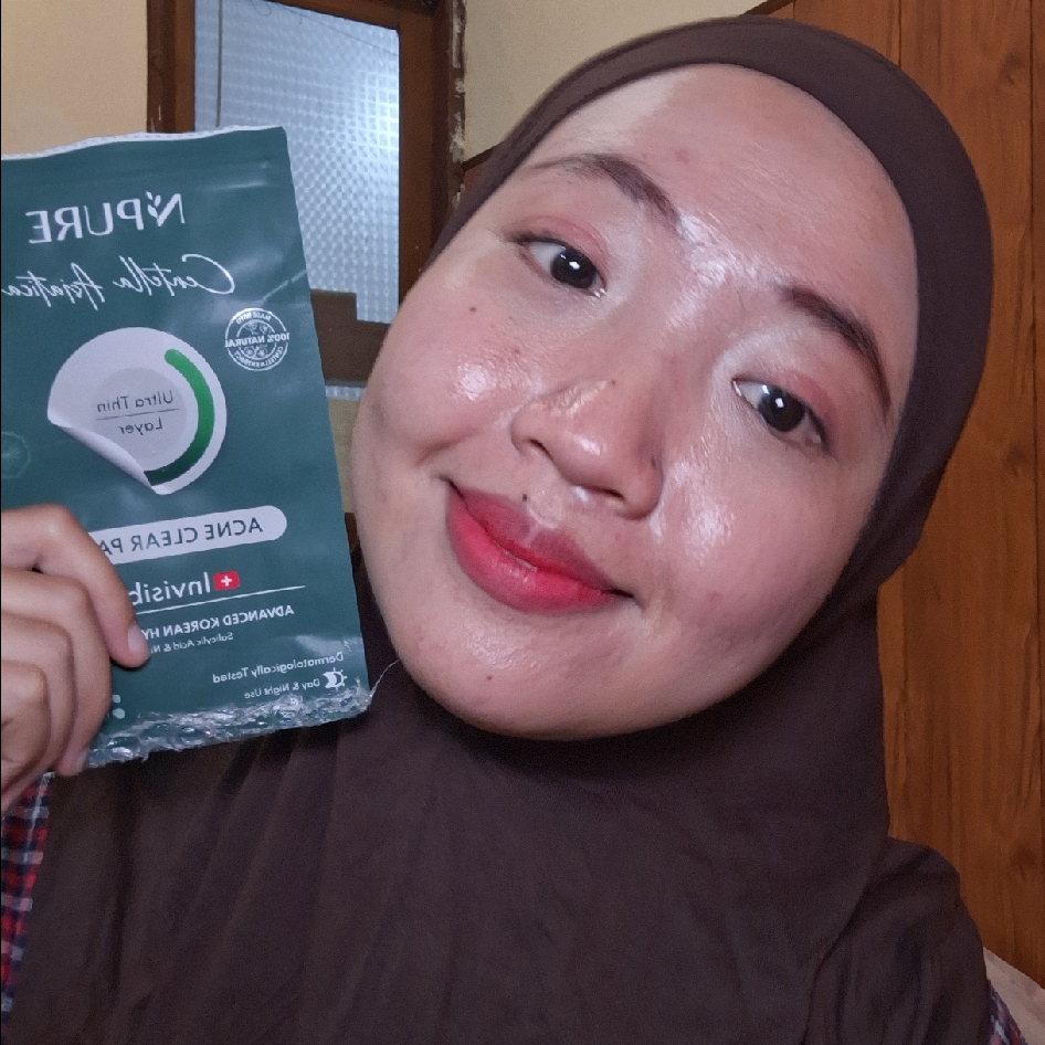 Centella Asiatica Acne Clear Patch imgfdn-8efad58c-af15-4b7c-887a-94f32dae82d7