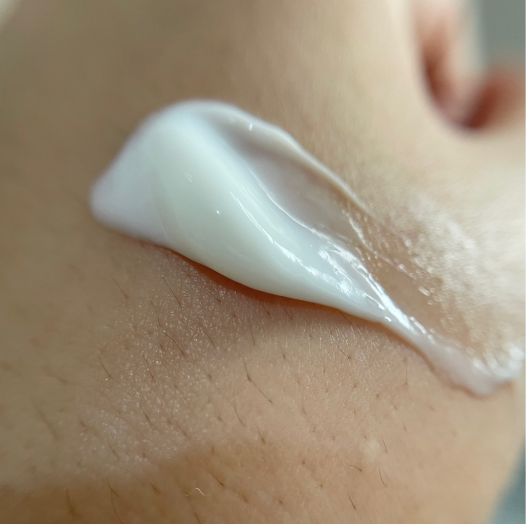 Procollagen Supreme Caviar Revitalizing Face Cream imgfdn-23e59aee-e322-48b6-957f-29e66454cba5