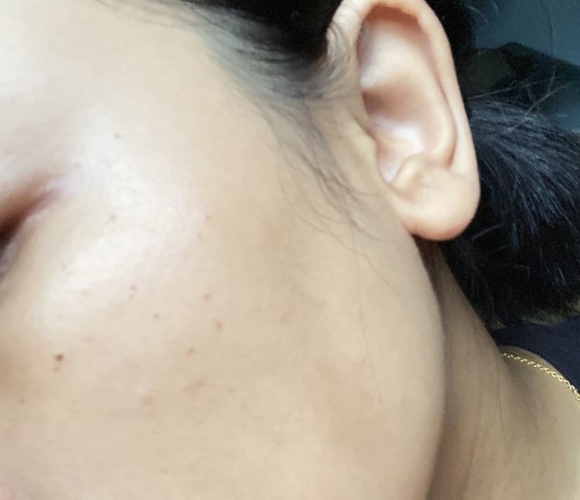 Skin Ready Hydrating Booster imgfdn-8705db4c-f399-4ef3-9816-68a2fcc00aa2