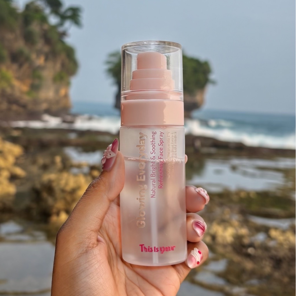 Face Spray Glowing Everyday imgfdn-bd97063d-3f68-40ad-9c82-7736abcd4b77