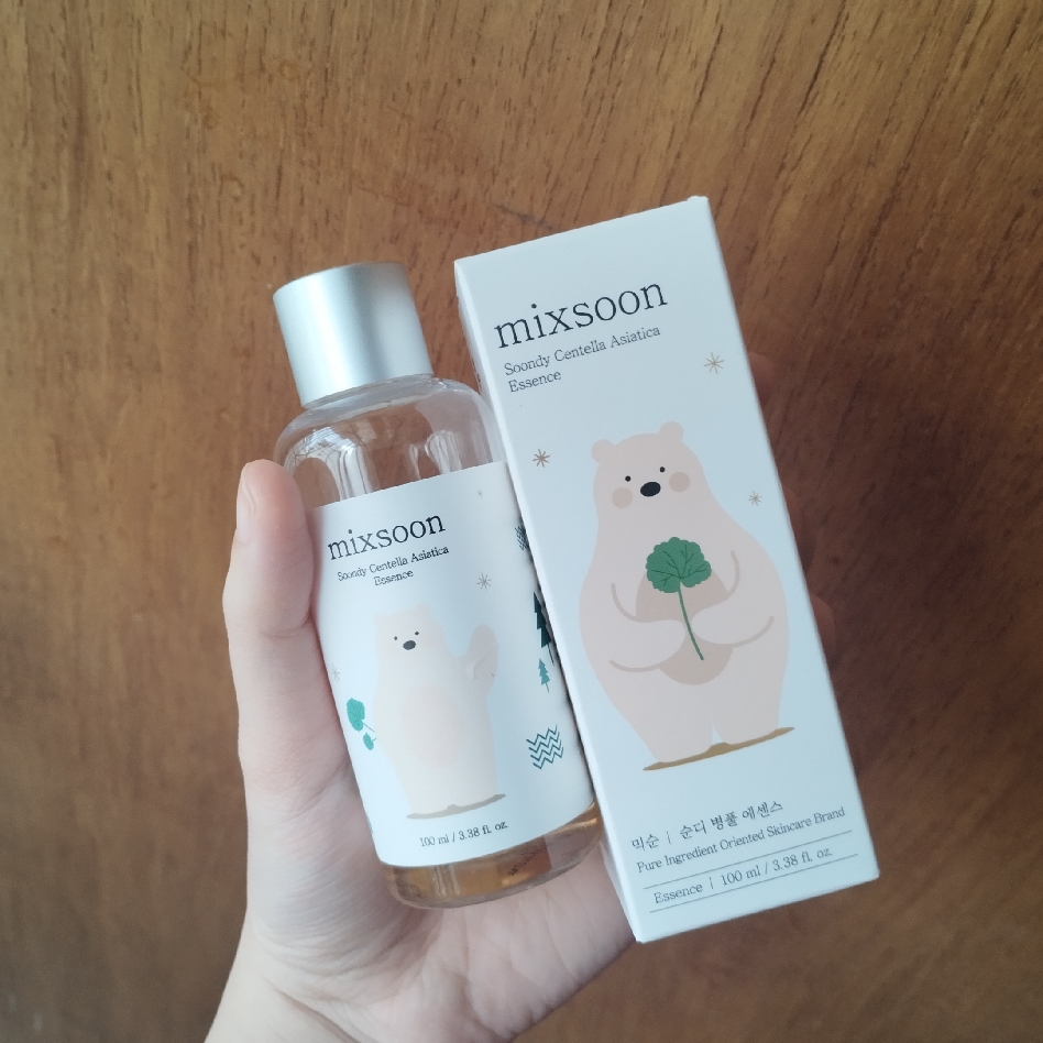 Soondy Centella Asiatica Essence imgfdn-5bef92d9-2ede-493c-a482-bd939eb8f877