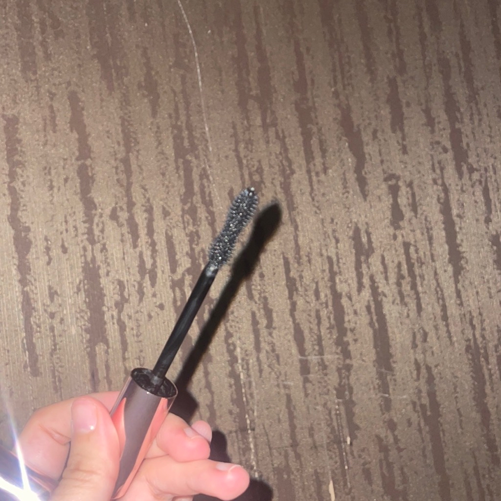 Noir Lash Mascara imgfdn-346ad6a2-954d-46f5-b465-fdae12609a32