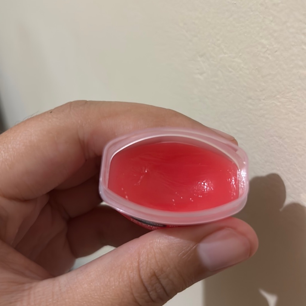 Lip Therapy Mini - Rosy Lips imgfdn-ee7ba560-335e-47c6-a6cb-727f15059f1e