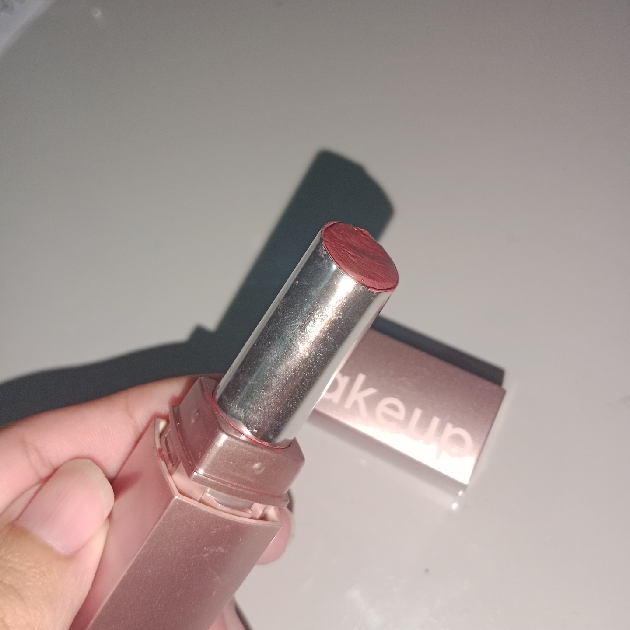 Gleam Luster Tinted Lip Balm - Luna imgfdn-bd963012-f2ed-46e0-86a8-ad498891fd65