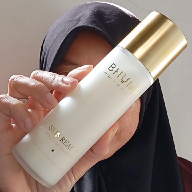 Skin Ready Hydrating Booster imgfdn-e1e962f2-bd5d-481f-acb5-4d80f752ef1f