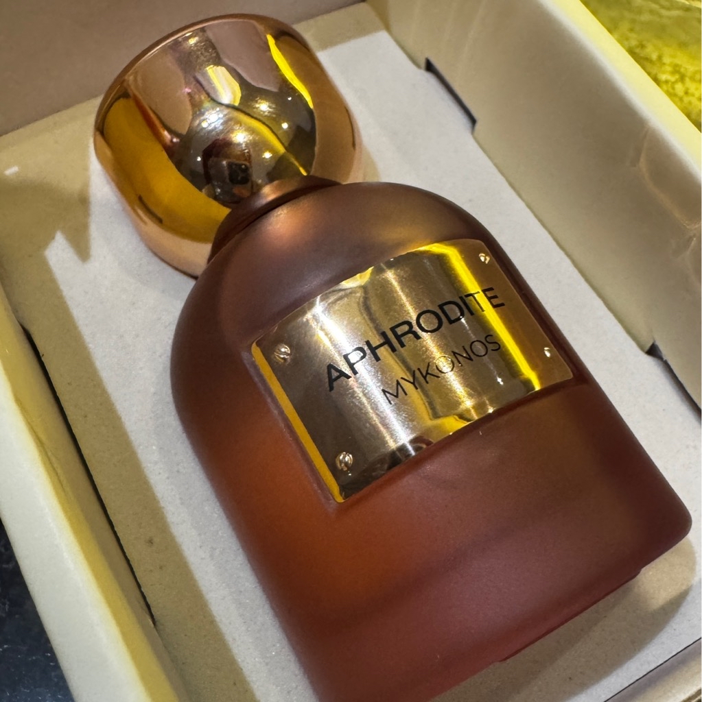 Aphrodite EDP imgfdn-65ee38ef-c113-4a03-94ad-b576fb9a836a