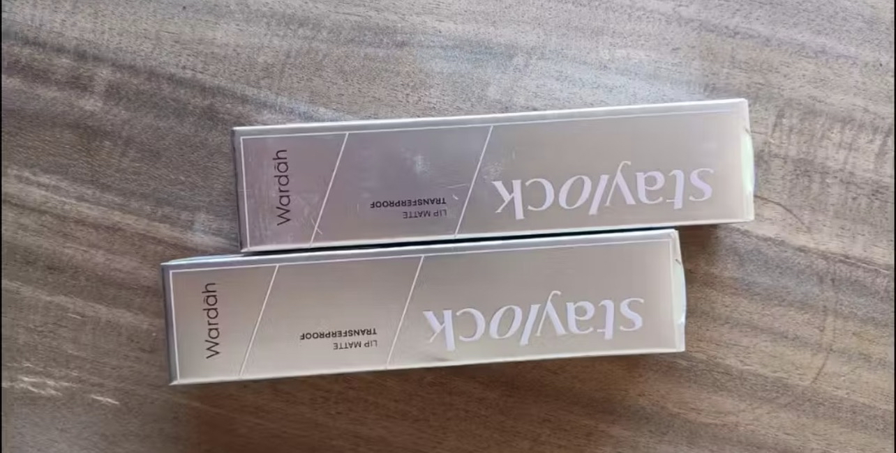 Staylock Lip Matte Transferproof - 06 Poeme imgfdn-c274b18d-f1c1-47c9-86cc-59b56b622156