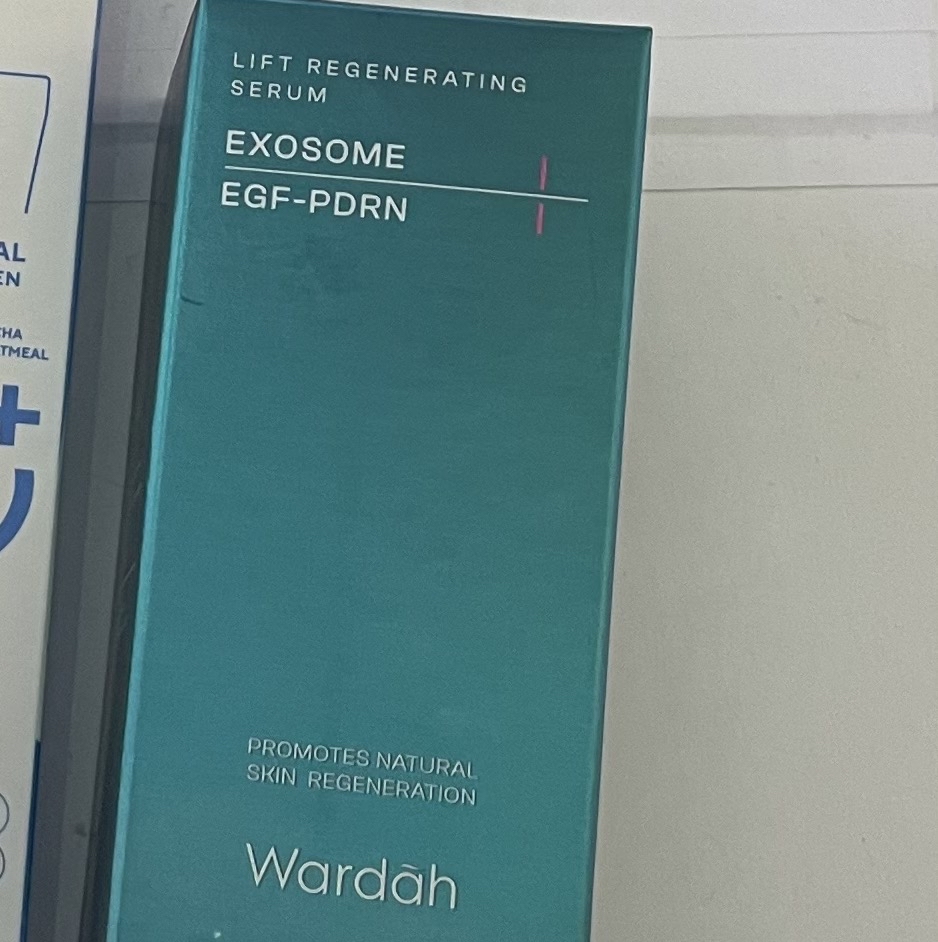 Lift Regenerating Serum imgfdn-bb23ec2e-8228-4cd2-b6f5-a1d001f2fd9f