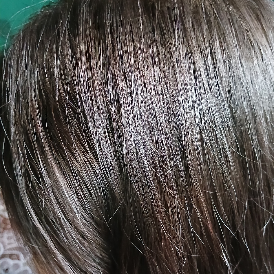 Creamy Bubble Foam Color - Starry Ash imgfdn-ef0307a6-4d83-4e37-9d03-4988516ecd4c