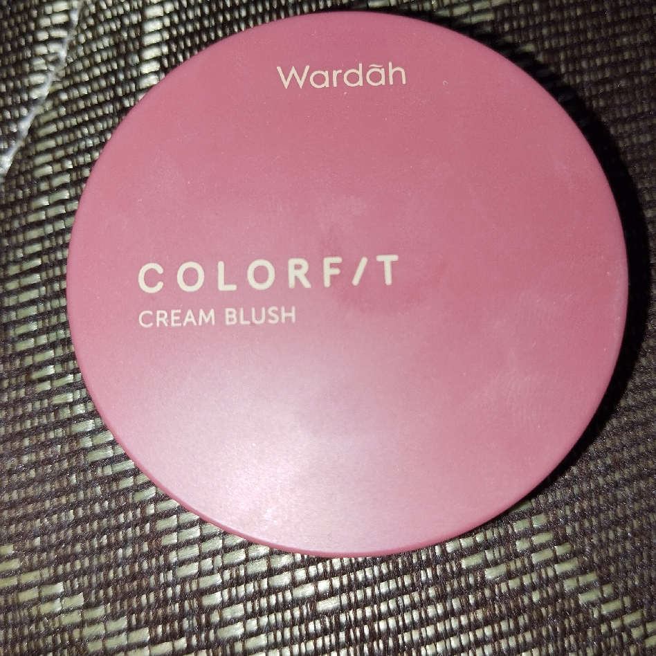 Colorft Cream Blush - 02 Merry Mauve imgfdn-27289a22-486a-4a4f-8d82-43764a72be69