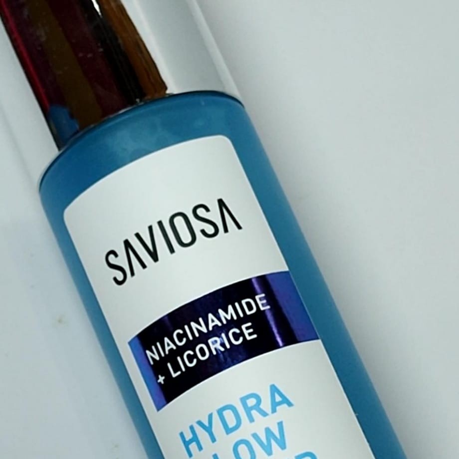 Hydra Glow Toner - Niacinamide + Licorice imgfdn-e29b7ce9-8d8d-4748-8268-25850a41d117