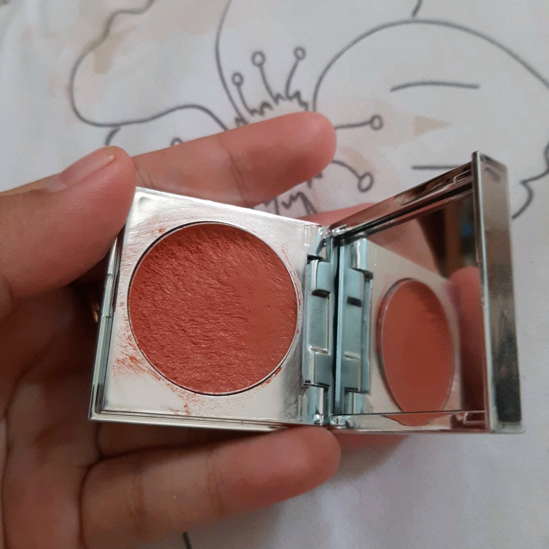 Rosy Melted Cream Blush - 03 Fresh Nude imgfdn-e0d43468-8a8a-4d23-a8f4-65014bdfc67b