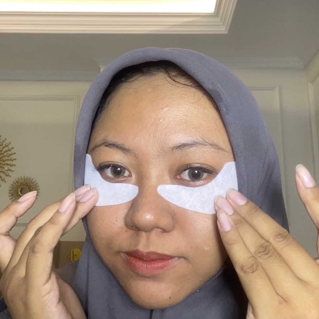 DHC Pack Sheet Eyes - Eye Patch Sheet imgfdn-fbbee88e-8887-48d8-8a0c-97b3ebd36281