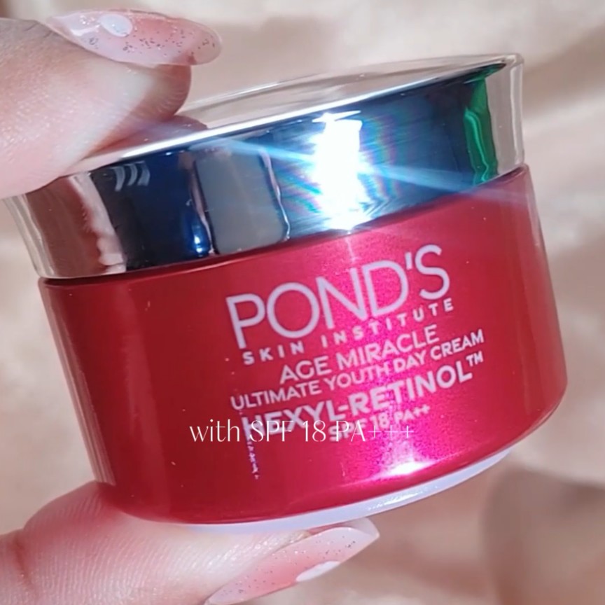 Age Miracle Ultimate Youth Night Cream imgfdn-dd6bf9c6-ded3-4178-b225-ffb3427c04e0