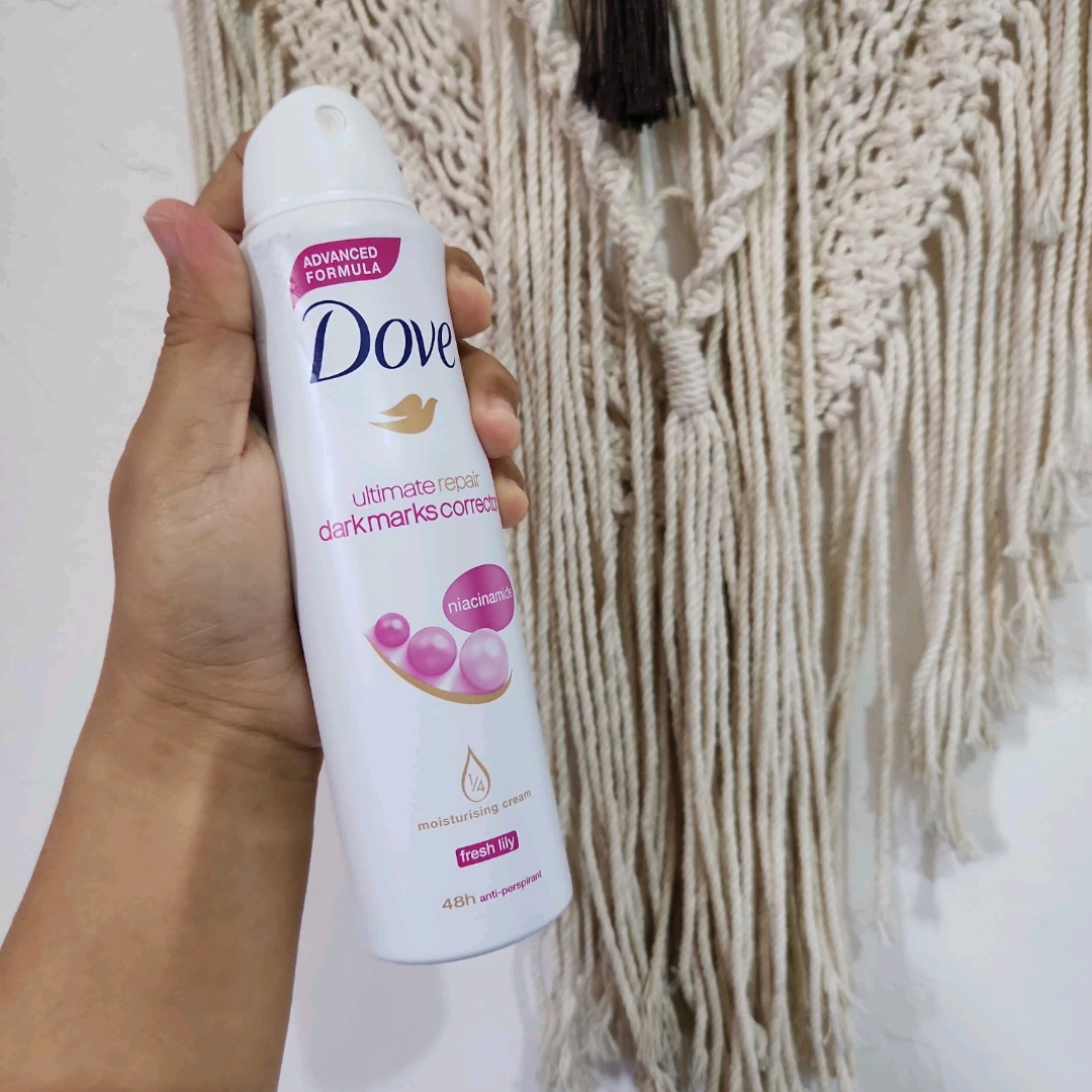 Powder Soft Antiperspirant Deodorant Spray imgfdn-0537876b-f330-48ff-be74-bf68d178b70d