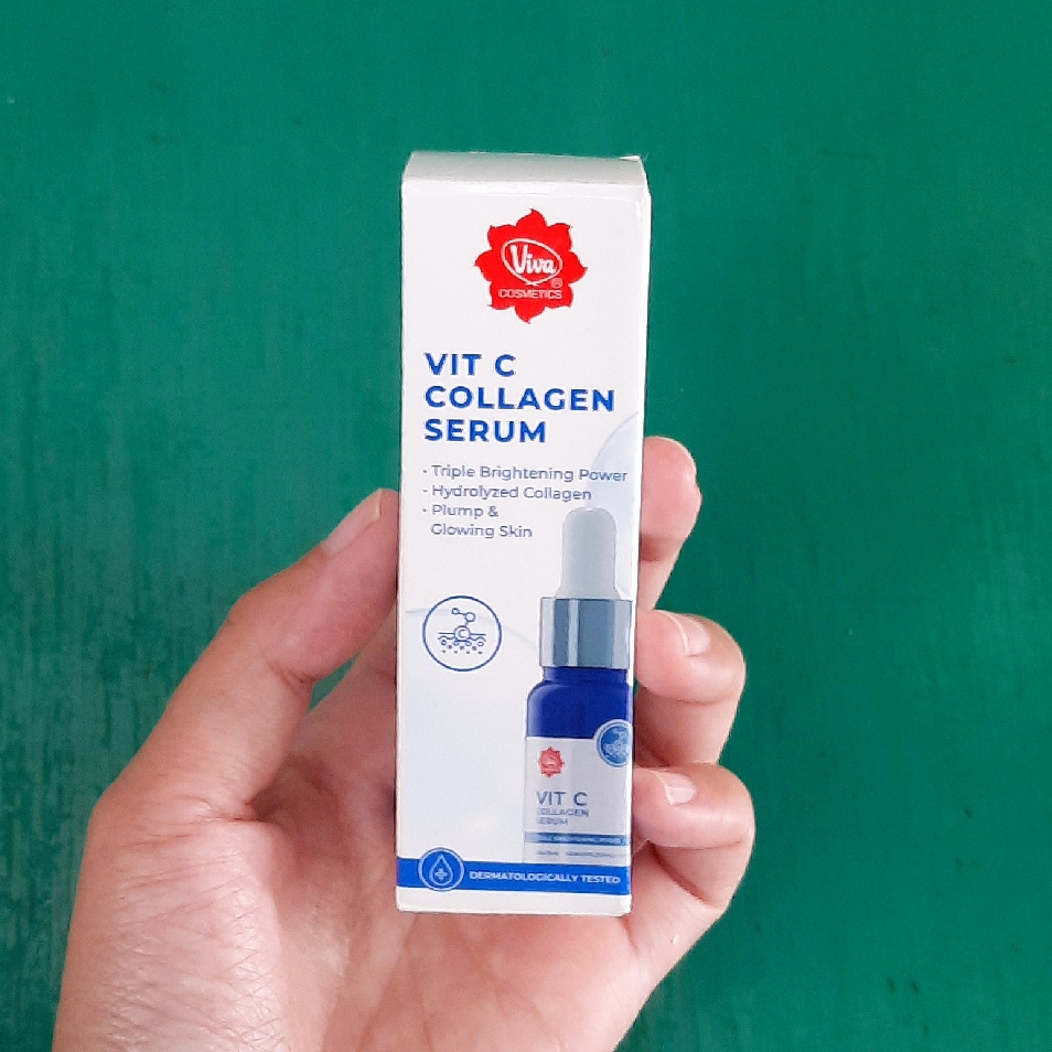 Vitamin C Collagen Serum imgfdn-6ed8a74d-b732-4feb-af25-bf5ebfb68a7a