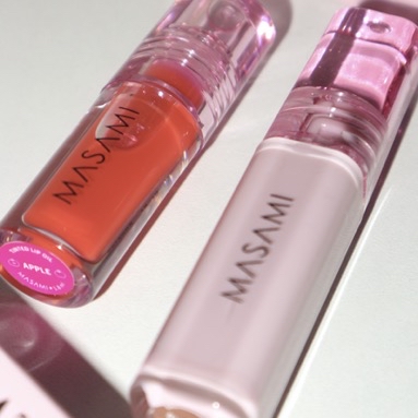 Dreamatte Lip Cream - Sunkiss imgfdn-8c044b98-2351-41b4-9668-e10ffcc3cf27