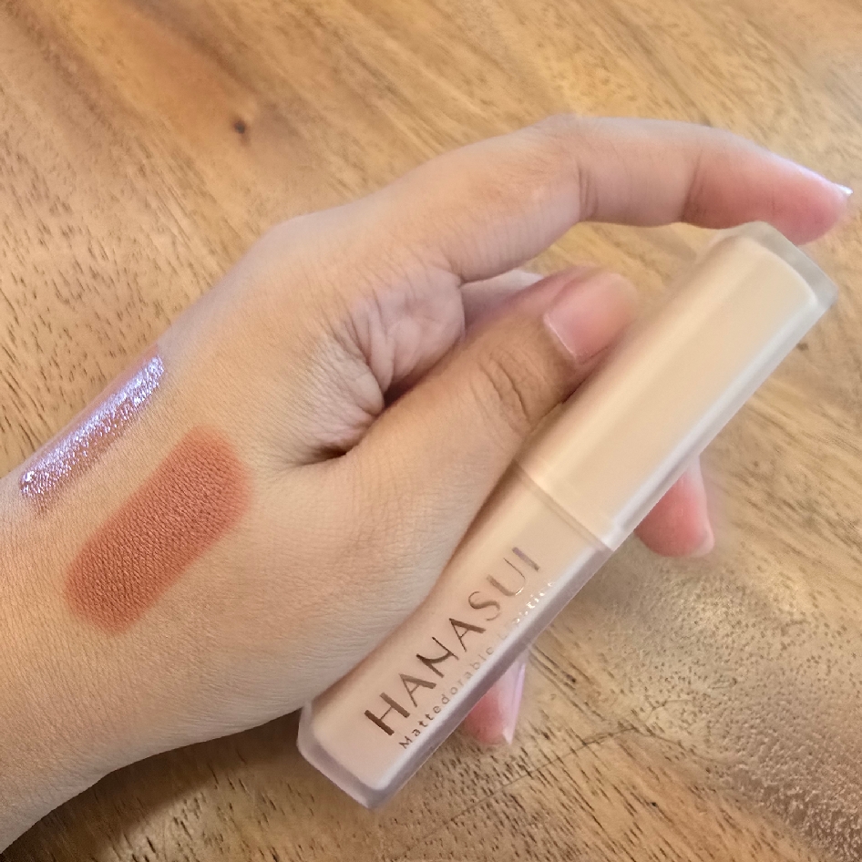 Mattedorable Lipstick - 111 Peony imgfdn-265acf14-bee3-4f39-9640-98542cbefb87