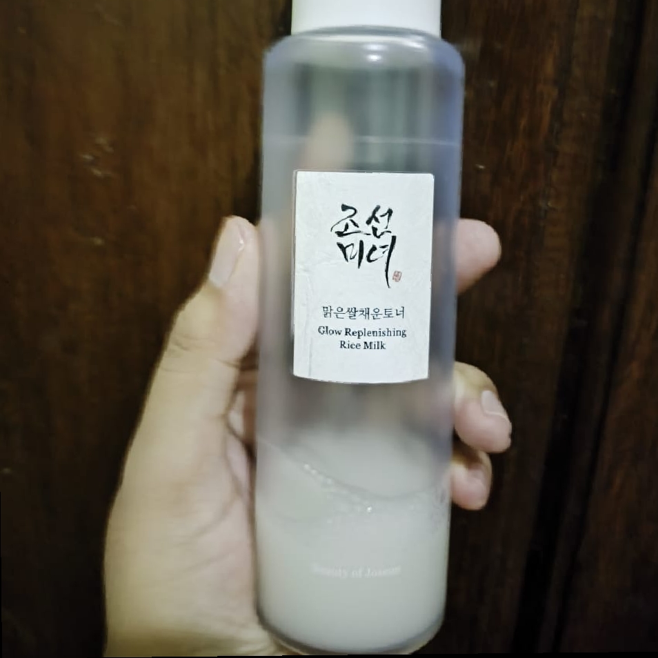 Glow Replenishing Rice Milk imgfdn-ec93bca7-5878-4f5d-b60e-95e2ecf0a1ed