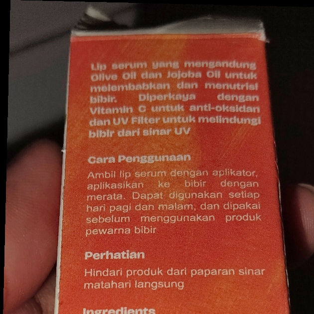 Lip Serum Moist & Glow imgfdn-3b6a05ce-a2f0-426e-b930-f54c69ca0cc1
