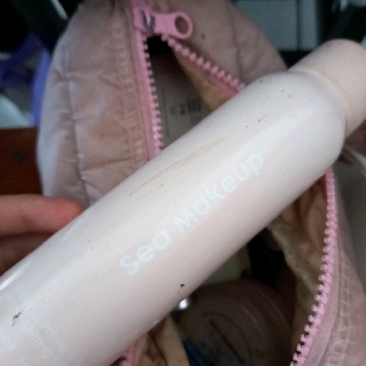 Stayput Prime & Set Continuous Setting Spray imgfdn-ce520096-d64d-4fcb-a5eb-a5cee38928dc