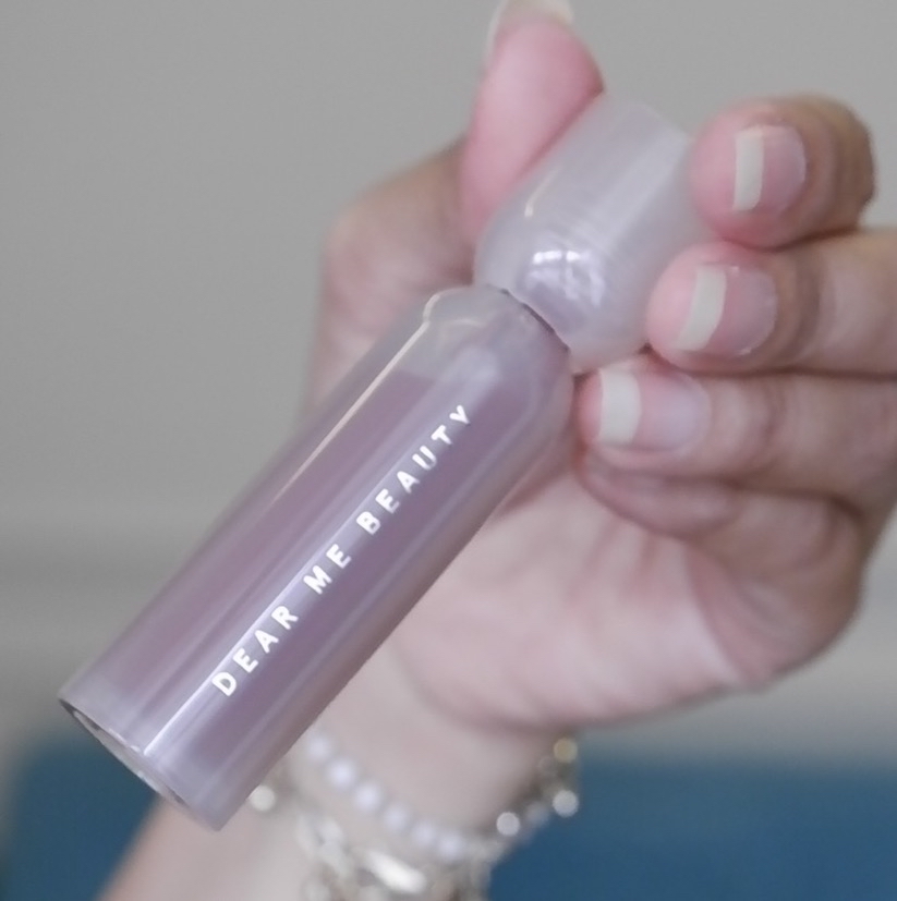 Hydraglow Lip Stain - Dear Sharon imgfdn-acb7307f-e4f3-4175-949c-ec45224a2dfb