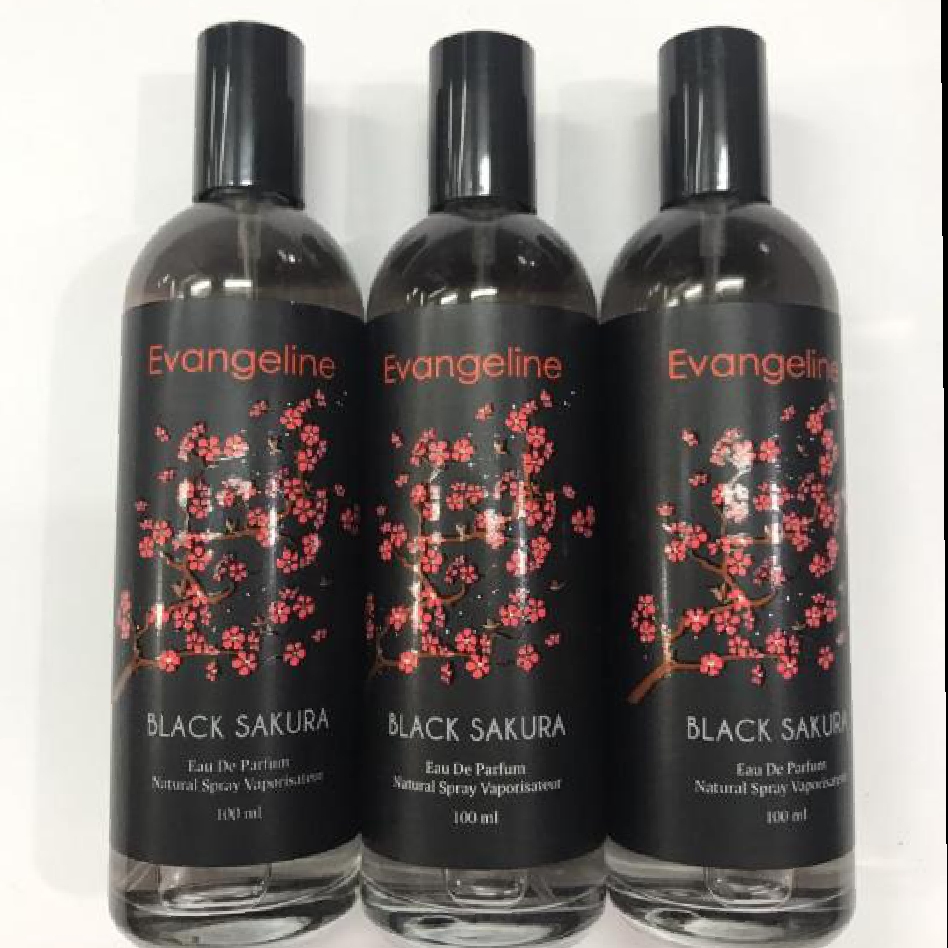 Eau De Perfume Sakura Series - Black Sakura imgfdn-138b70df-aef4-44d0-b02d-2789c33839b7