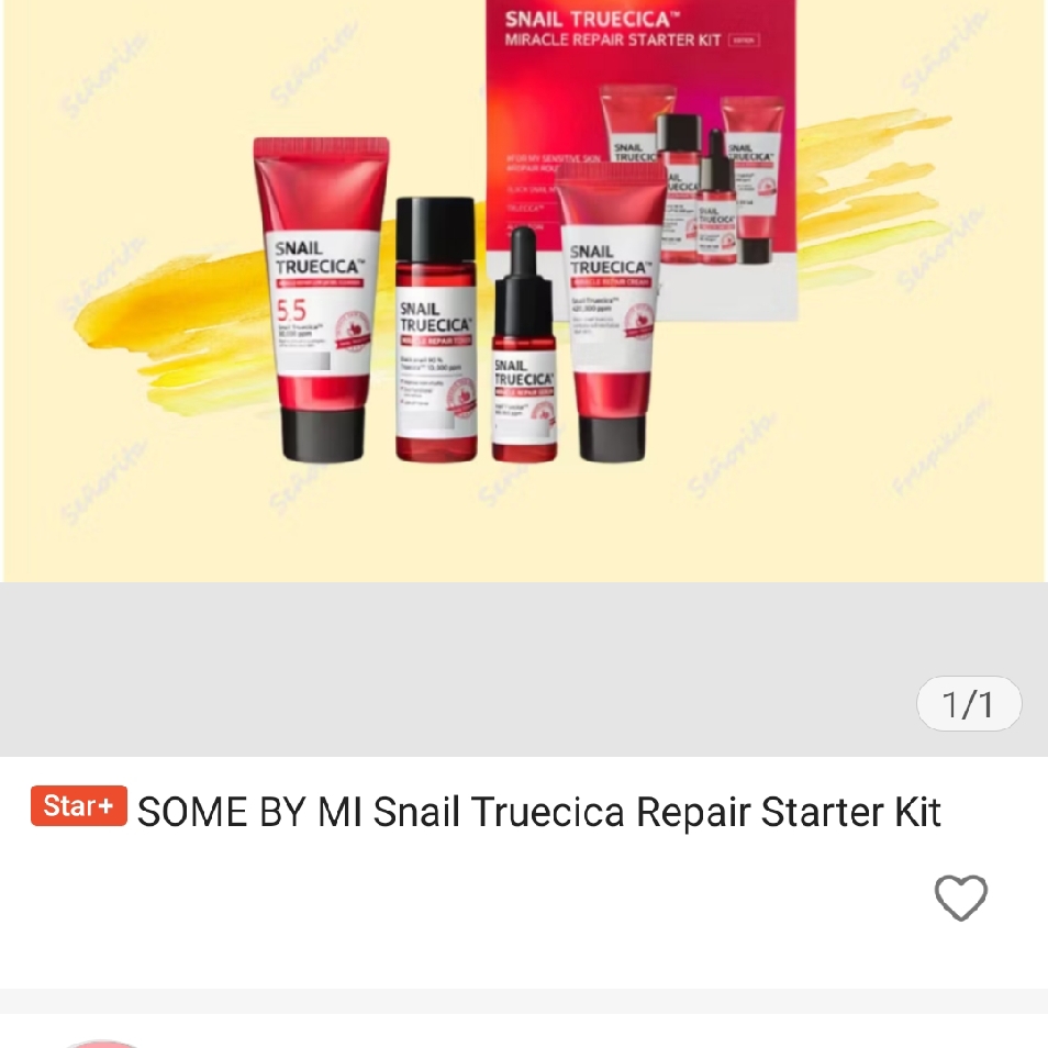Snail Truecica Miracle Repair Cream imgfdn-543741a3-a71d-4acb-a7fd-e25592731dba