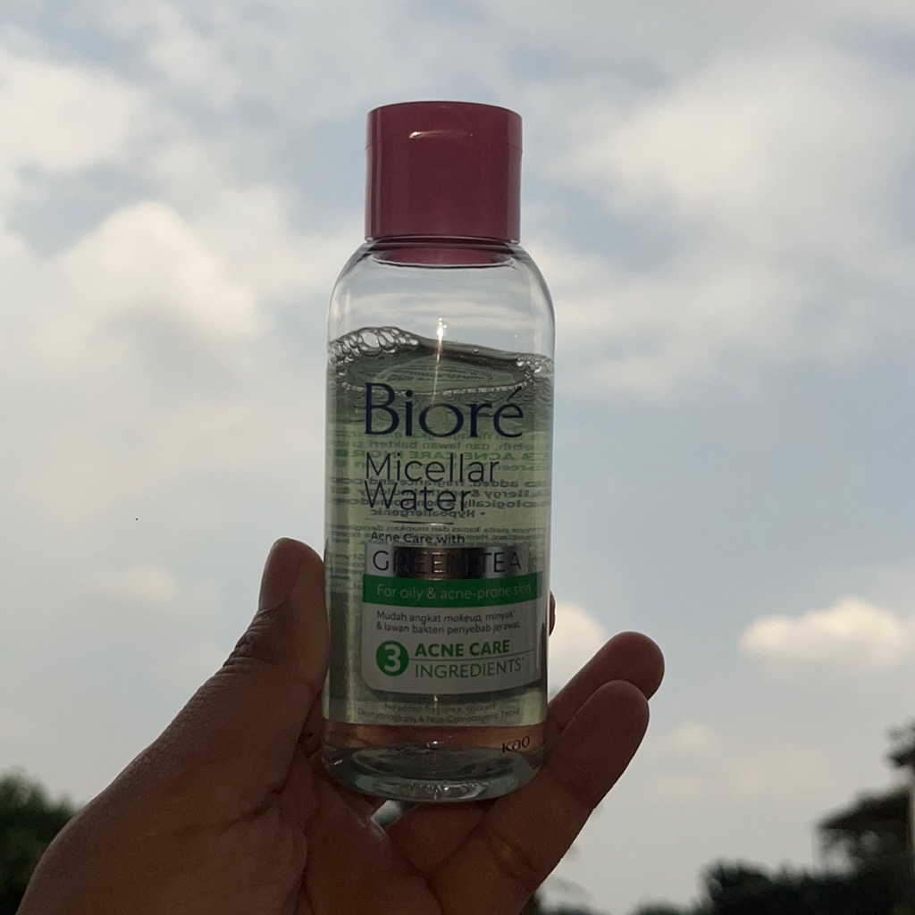 Micellar Water Acne Care imgfdn-73af98df-0f36-4a1a-823c-ba979e5c55a2