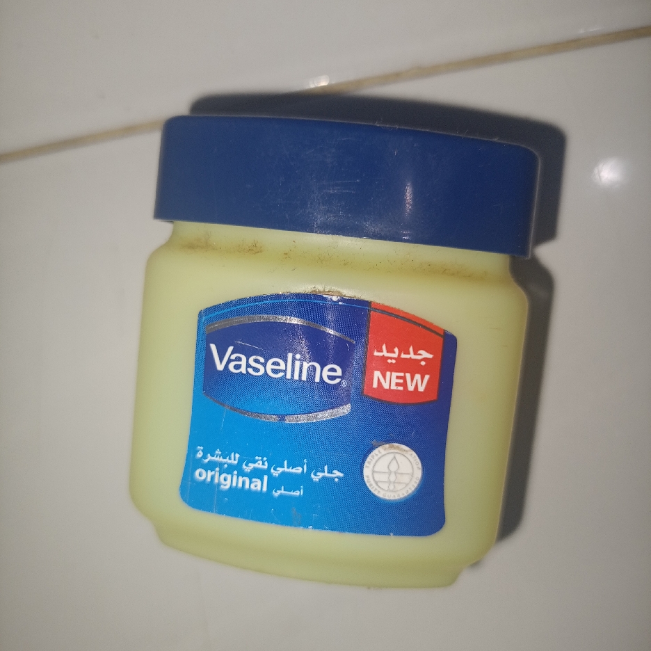 Healing Jelly - Original imgfdn-78b9ba0e-9954-4137-a736-22fd9f6cc077