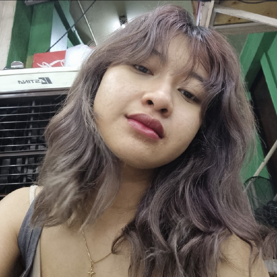 Creamy Bubble Foam Color - Starry Ash imgfdn-306bad00-c934-4069-bdd0-1f634ce8d653