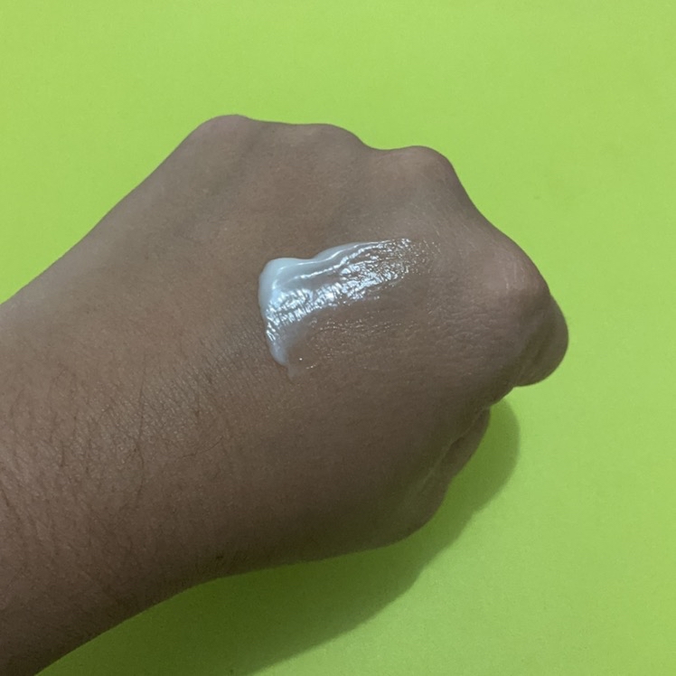 BiomeRepair™ Barrier Revive Cream imgfdn-f66269aa-5571-4874-8dc2-104fb6407f70