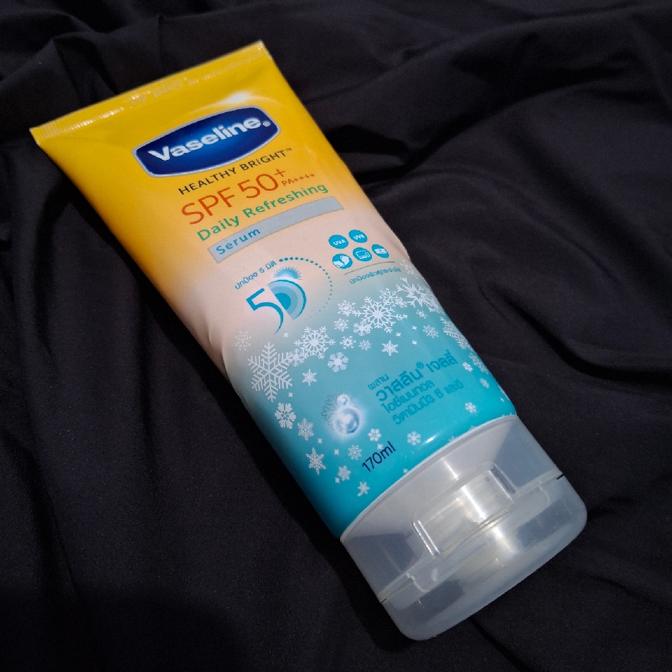 Daily Sun Refreshing Serum SPF 50+ PA++++ imgfdn-2e3f61d1-864b-4636-b148-44e9ffdd4e8f