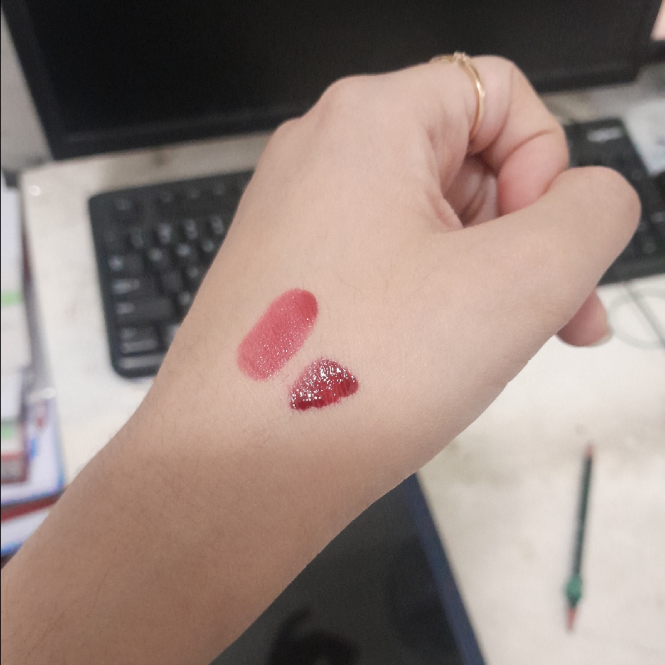 Jelly Lip Tint - 04 Cherrylicious imgfdn-02a2b7b4-4956-414f-8e9a-78a386b86fce