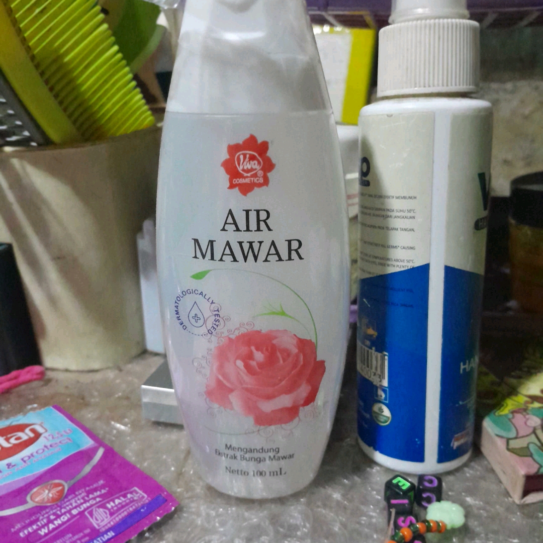 Air Mawar imgfdn-5262b1b5-7359-4852-83c0-e09ad33da8b6