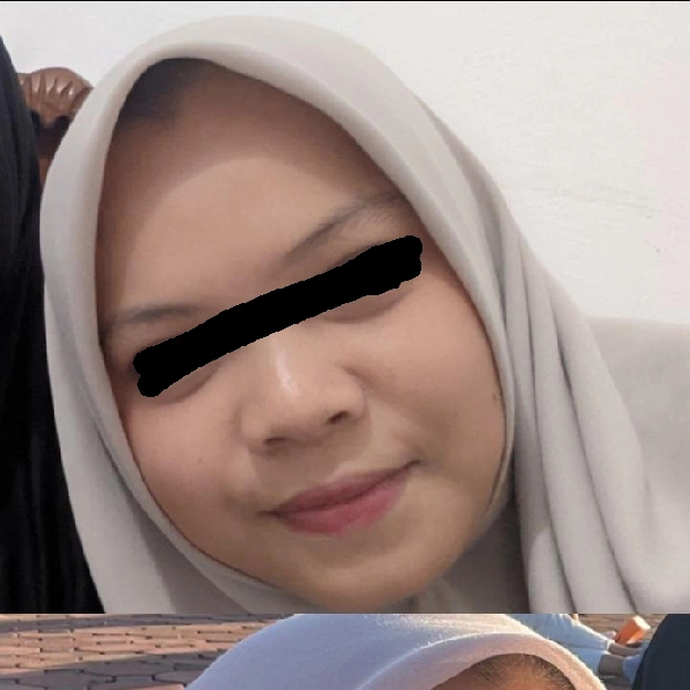 BiomeRepair™ Barrier Revive Cream imgfdn-0df4fe73-3219-4b2f-9e5e-424c0b6304d4