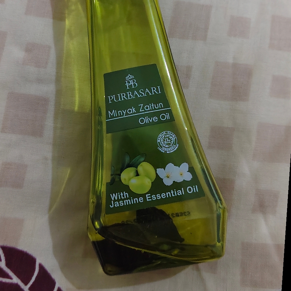 Zaitun Oil imgfdn-357701b4-c992-4569-9ae6-d8998b83481d