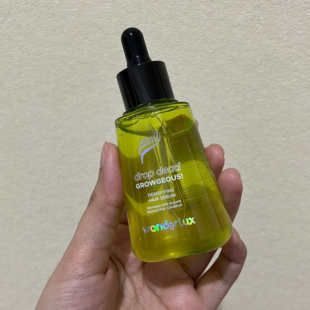 Drop Dead Growgeous - Densifying Hair Serum imgfdn-72a6f5bd-59b0-40dc-ab2c-ef7270531e27