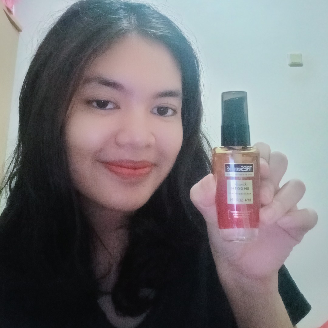 Bond Repair Serum imgfdn-d826f8a2-8d83-4f8b-ae01-4c34548c00a7