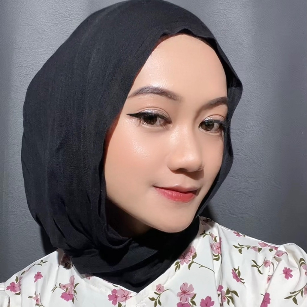 Foundcealer 2 in 1 Foundation & Concealer - O04 imgfdn-2a00533a-5d57-4e52-812c-bd9788269d8e