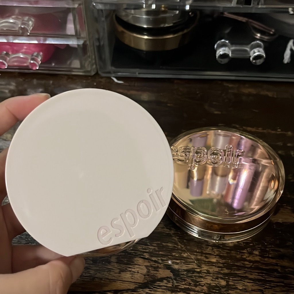 Be Glow Volume Cushion - 22 Petal imgfdn-7b886aad-17ee-4110-ad09-7d27370cb8a2